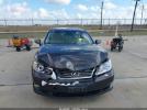 Lexus Es Image 13