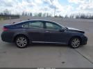Lexus Es Image 15