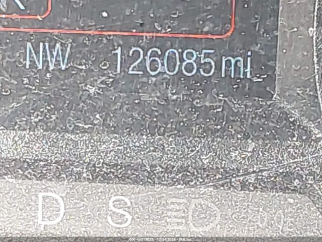 Ford Fusion Se Image 4