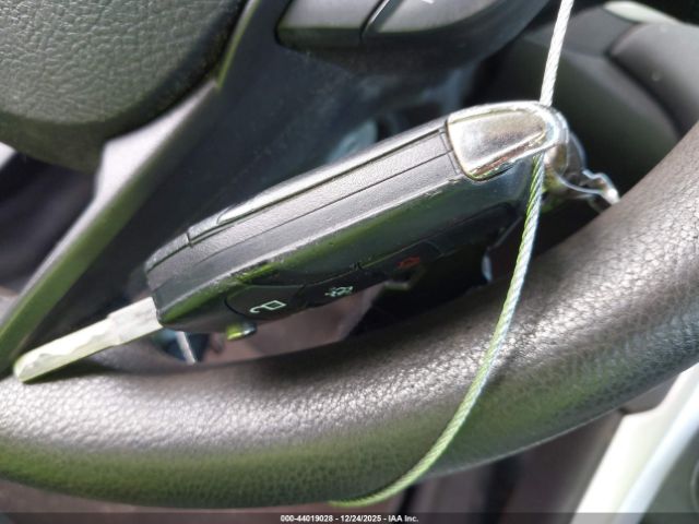 Ford Fusion Se Image 7