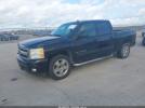 Chevrolet Silverado 1500 Ltz Image 15