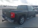 Chevrolet Silverado 1500 Ltz Image 6