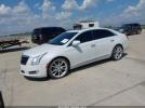 Cadillac XTS Premium Collection Image 2