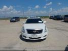 Cadillac XTS Premium Collection Image 16