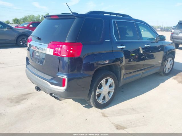 GMC Terrain Sle-2 Image 8