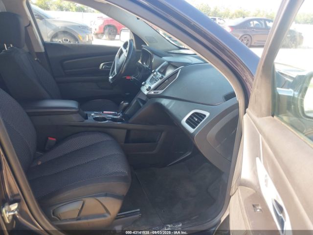 GMC Terrain Sle-2 Image 7