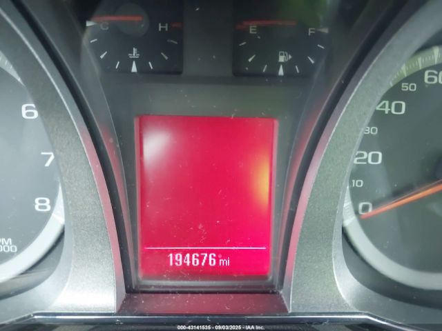 GMC Terrain Sle-2 Image 10