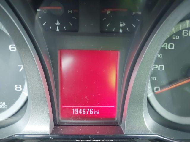 GMC Terrain Sle-2 Image 10