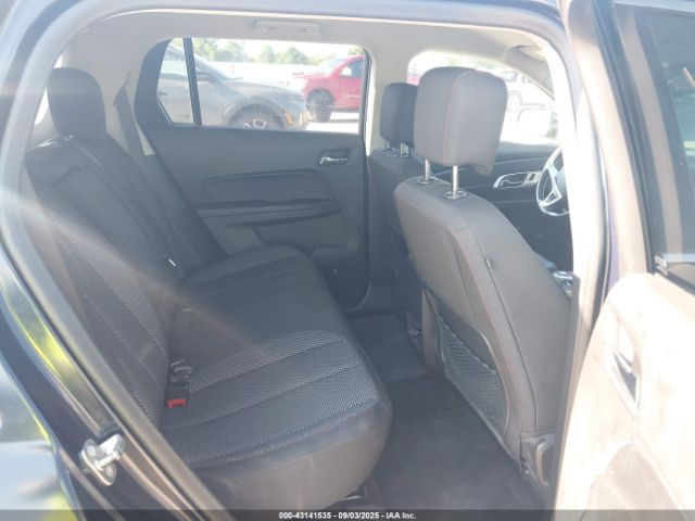 GMC Terrain Sle-2 Image 6