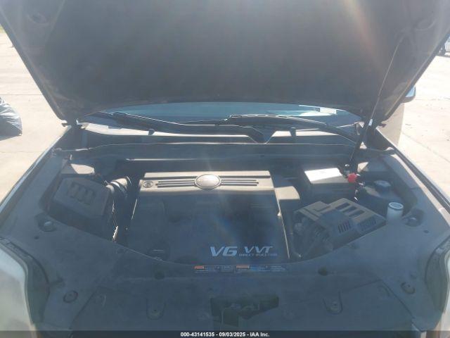 GMC Terrain Sle-2 Image 11