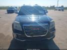 GMC Terrain Sle-2 Image 12