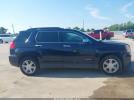 GMC Terrain Sle-2 Image 14