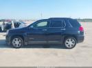 GMC Terrain Sle-2 Image 2