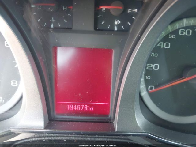 GMC Terrain Sle-2 Image 13