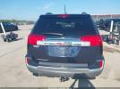 GMC Terrain Sle-2 Image 15