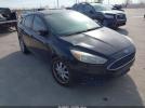 Ford Focus Se Image 1