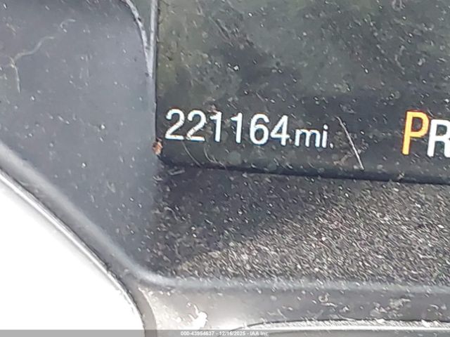 Ford Focus Se Image 6