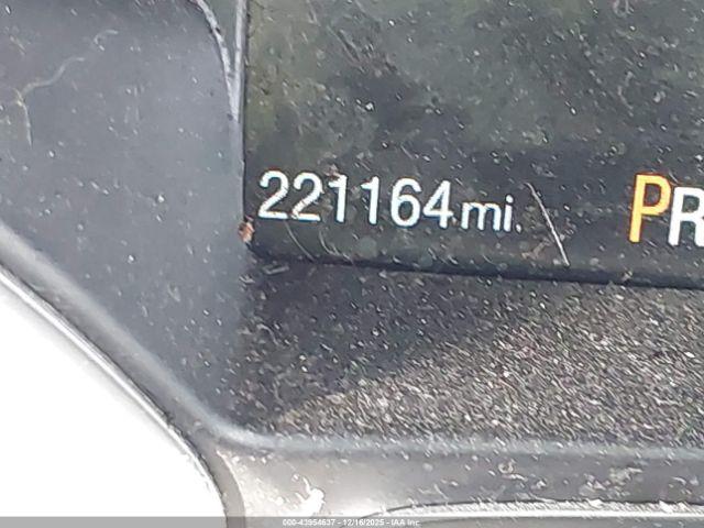 Ford Focus Se Image 6