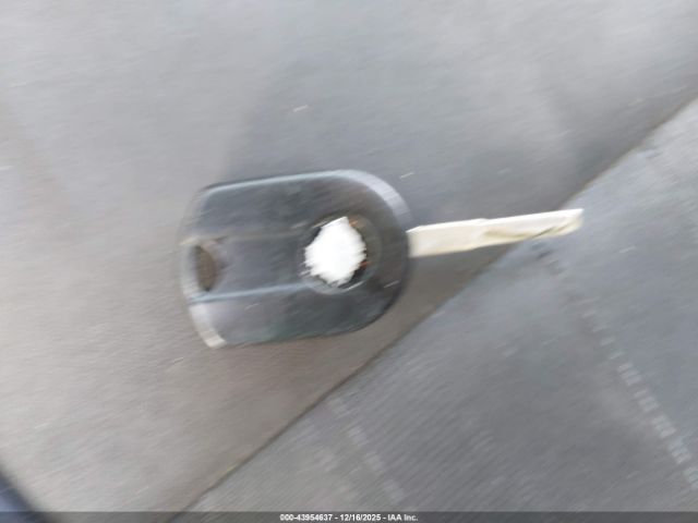 Ford Focus Se Image 9