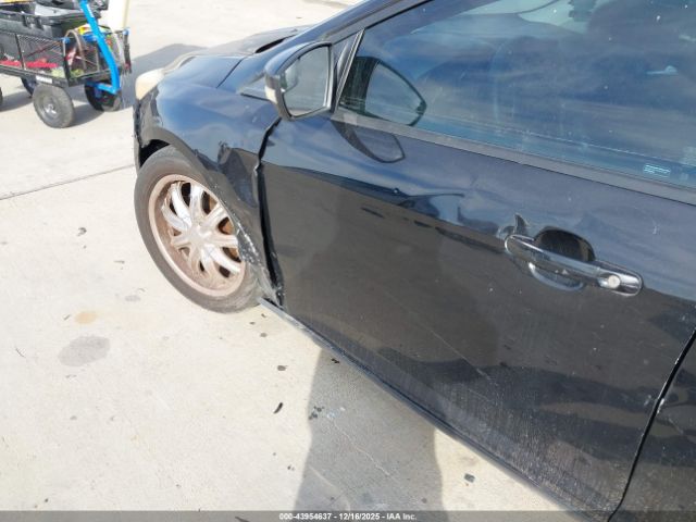 Ford Focus Se Image 8