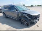 Cadillac XT6 Fwd Premium Luxury Image 1