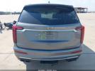 Cadillac XT6 Fwd Premium Luxury Image 3