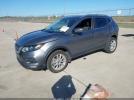 Nissan Rogue Sv Fwd Xtronic Cvt Image 6
