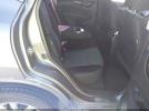 Nissan Rogue Sv Fwd Xtronic Cvt Image 8