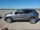 Nissan Rogue Sv Fwd Xtronic Cvt Image 14