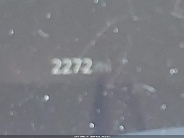 Toyota Camry Xse Image 5