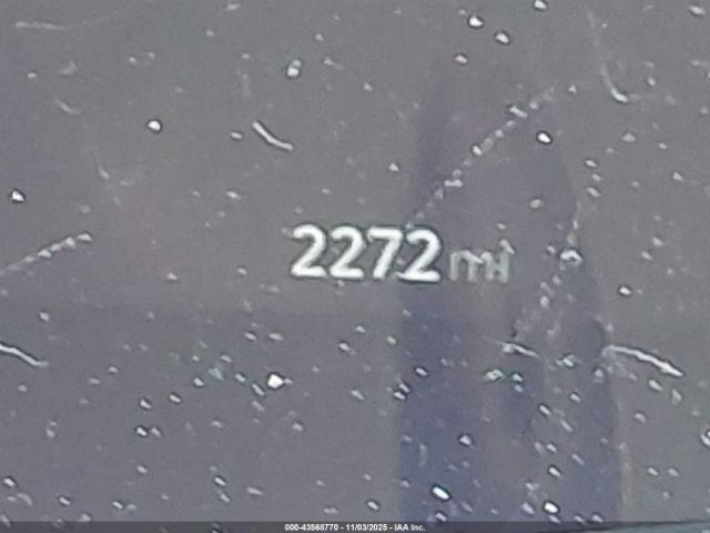 Toyota Camry Xse Image 14