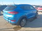Hyundai TUCSON Se Image 3