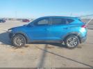 Hyundai TUCSON Se Image 12