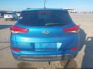 Hyundai TUCSON Se Image 2