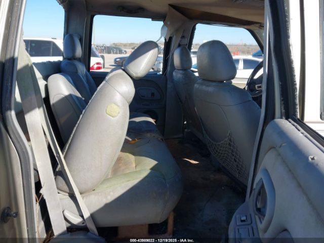 Chevrolet C3500 Image 7