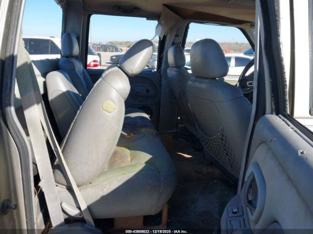 Chevrolet C3500 Image 7