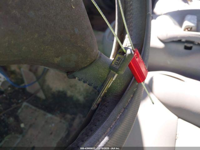 Chevrolet C3500 Image 9