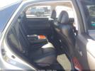 Lexus RX Image 11