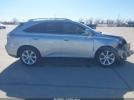 Lexus RX Image 2