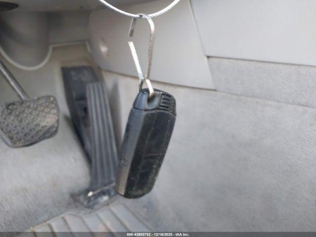 BMW 5 Series Image 7