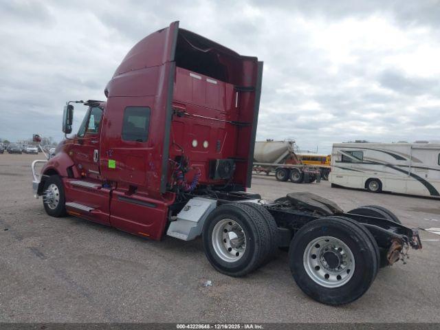 International Prostar Image 7