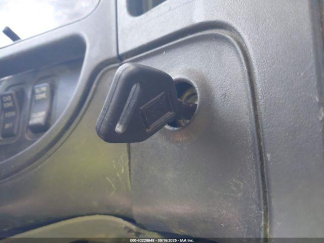 International Prostar Image 10