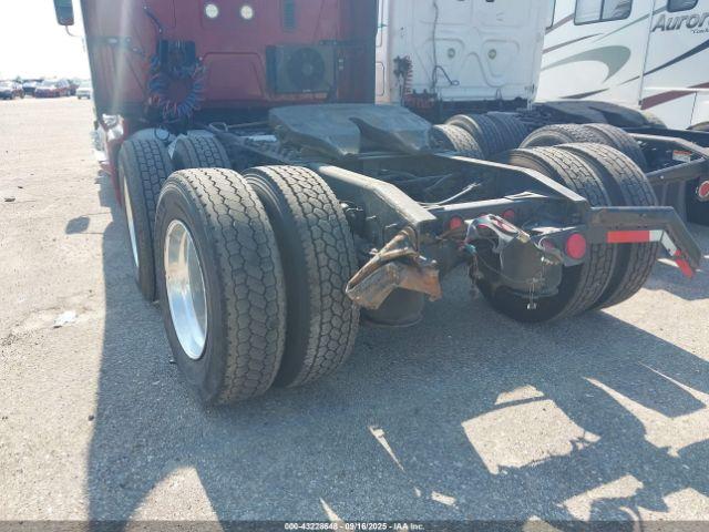 International Prostar Image 14