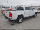 Chevrolet Colorado 2wd  Short Box Lt Image 3
