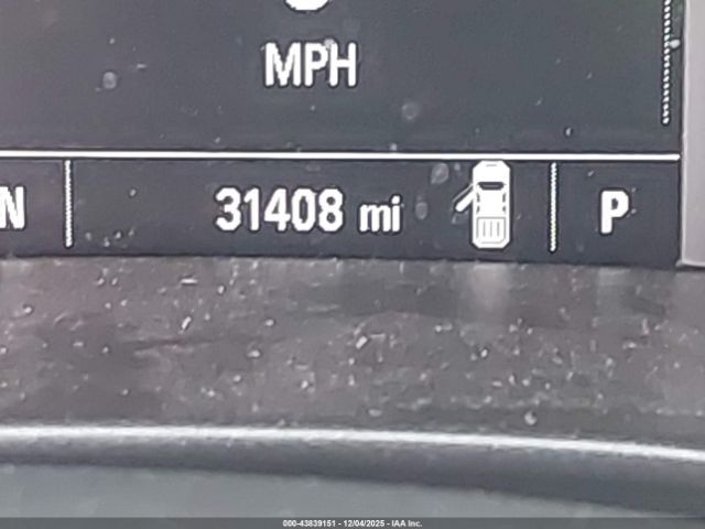 Chevrolet Colorado 2wd  Short Box Lt Image 4