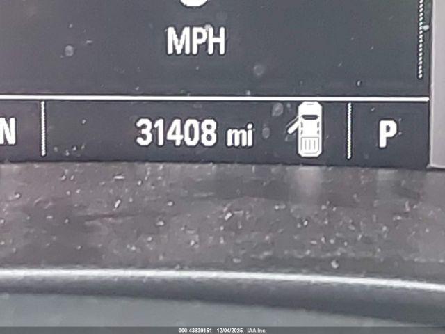 Chevrolet Colorado 2wd  Short Box Lt Image 4