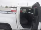 Chevrolet Colorado 2wd  Short Box Lt Image 10