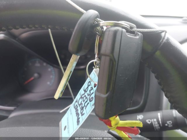 Chevrolet Colorado 2wd  Short Box Lt Image 14