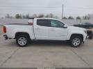 Chevrolet Colorado 2wd  Short Box Lt Image 16