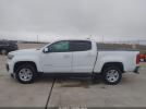 Chevrolet Colorado 2wd  Short Box Lt Image 7